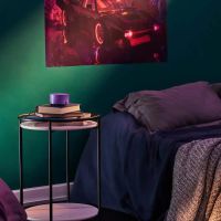 Лот: 19608668. Фото: 4. Умная колонка с Алисой Яндекс... Красноярск