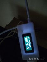 Лот: 9259042. Фото: 3. Power Bank01. Смартфоны, связь, навигация