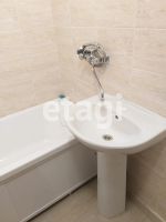 Лот: 25299553. Фото: 17. 2-комн. квартира , Красноярск...