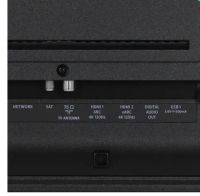 Лот: 20974028. Фото: 7. Телевизор Philips 48OLED707/12