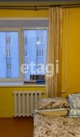 Лот: 25293353. Фото: 4. 1-комн. комната , Дивногорск улица... Красноярск