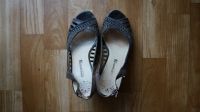 Лот: 11626055. Фото: 3. Босоножки MUNZ SHOES 37р. Одежда, обувь, галантерея