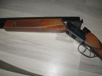 Лот: 4411911. Фото: 6. ТОЗ-34 12 калибр