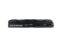 Лот: 25798747. Фото: 9. Видеокарта Palit Nvidia GeForce...