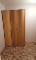 Лот: 7816243. Фото: 4. Сдам 1 квартира Республики 35. Красноярск