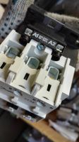 Лот: 11921523. Фото: 3. Контактор CI 32, Danfoss. Бизнес