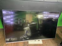 Лот: 18362011. Фото: 2. 42" (106 см) LED-телевизор LG... ТВ и видео