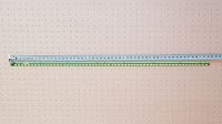 Лот: 18948204. Фото: 4. 1001 p-9 LED String Новый 42 Подсветка... Красноярск