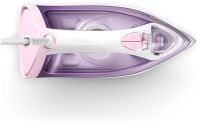 Лот: 21090034. Фото: 2. Утюг Philips DST 3010/30. Мелкая бытовая техника