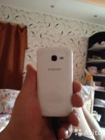Лот: 7830371. Фото: 2. samsung galaxy star plus. Смартфоны, связь, навигация