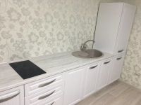 Лот: 11930872. Фото: 2. Коттедж Бугачево ИЖС Овинный ОБМЕН... Продажа