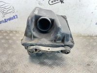Лот: 25556966. Фото: 5. корпус воздушного фильтра Opel...