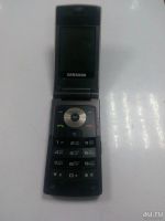 Лот: 9378795. Фото: 2. Samsung E210 на запчасти. Запчасти, оборудование