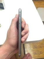 Лот: 9904049. Фото: 5. iPhone 6s 16гб, РСТ, Гарантия