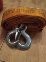 Лот: 8514727. Фото: 4. Набор автомобилиста : аптечка... Красноярск