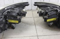 Лот: 12476275. Фото: 6. Фары передние Lexus IS250 IS350...