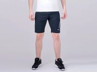 Лот: 16032167. Фото: 2. Шорты Nike (14574). Мужская одежда