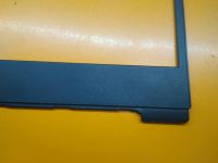 Лот: 24006869. Фото: 3. Б\У верхняя часть корпуса, матовая... Компьютеры, оргтехника, канцтовары