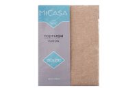Лот: 23680476. Фото: 7. Штора на ленте MICASA Vanda
