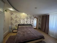 Лот: 25285818. Фото: 4. 5-комн. и более дом , деревня... Красноярск