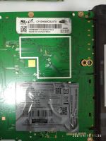 Лот: 17489823. Фото: 4. BN94-09093P, BN41-02353B.Samsung...