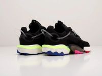 Лот: 17305902. Фото: 3. Кроссовки Adidas Torsion X (19667... Одежда, обувь, галантерея