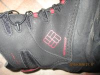 Лот: 10952799. Фото: 4. новые зимние ботинки Коламбия... Красноярск