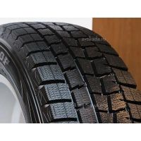 Лот: 12118152. Фото: 6. Зимние шины R16 215/60R16 99T...