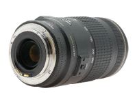 Лот: 21049633. Фото: 8. Объектив комиссионный Canon EF...