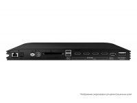 Лот: 25587933. Фото: 8. QD-OLED телевизор Samsung QE65S95FAUXRU...