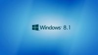 Лот: 7856126. Фото: 2. Windows 8.1 Pro Лицензия. Компьютерные игры, игровые аккаунты, ПО
