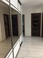 Лот: 9305005. Фото: 5. Сдам 3 к молокова 16,есть все