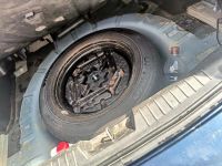 Лот: 23622016. Фото: 5. автомобиль Chevrolet Cruze 2011