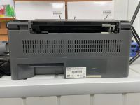 Лот: 21294490. Фото: 2. EPSON Stylus Photo TX650 На разбор... Принтеры, сканеры, МФУ