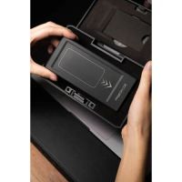 Лот: 24775364. Фото: 13. Внешний диск SSD ProGrade Digital...