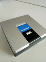 Лот: 11278544. Фото: 3. Linksys spa2102. Компьютеры, оргтехника, канцтовары