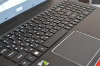 Лот: 16346416. Фото: 4. Acer Aspire E5-575 (15,6"/intel... Красноярск