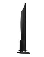 Лот: 19821790. Фото: 4. Телевизор Samsung UE32N4000AU. Красноярск
