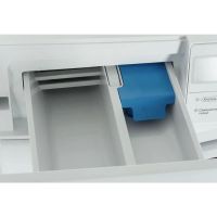 Лот: 21508047. Фото: 5. Стиральная машина Haier HW70-BP12969B...