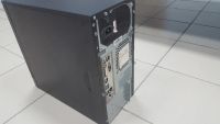 Лот: 10226784. Фото: 5. Мощнейший ПК Intel Core i7-4770K...
