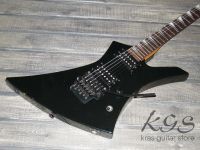 Лот: 10574574. Фото: 2. Charvel Kelly 610-KL. Музыкальные инструменты