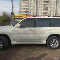 Лот: 7368594. Фото: 8. Каркасные автошторки EscO - солнцезащитные...