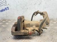 Лот: 25204316. Фото: 5. суппорт тормозной Honda Accord...