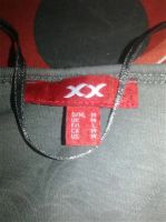 Лот: 741367. Фото: 2. Туника-платье xx by mexx. Женская одежда