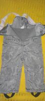 Лот: 20770113. Фото: 2. Полукомбинезон детский 86р. Одежда и аксессуары