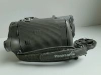 Лот: 11835895. Фото: 6. Видеокамера
