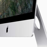 Лот: 21944501. Фото: 5. Моноблок Apple iMac A2115, 27...