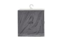 Лот: 23667468. Фото: 6. Кофр с крышкой MICASA Urban