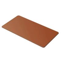 Лот: 21439032. Фото: 3. Коврик Satechi Eco Leather Deskmate... Компьютеры, оргтехника, канцтовары