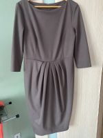 Лот: 17784051. Фото: 5. Платья женские повседневные и...